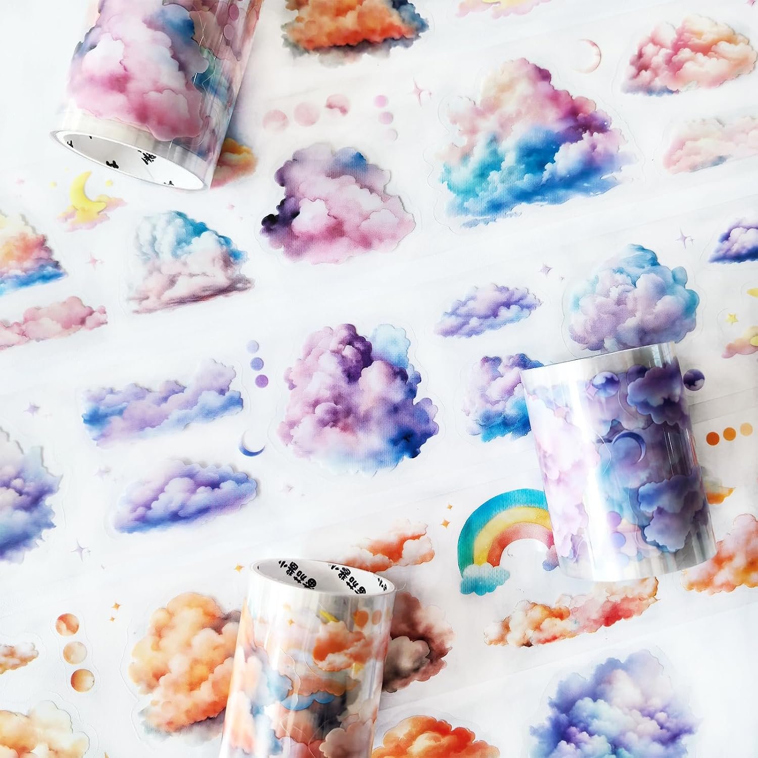 Cloud4(1)
